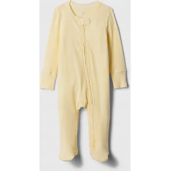 Kojenecký overall GAP Dětský overal na zip