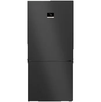 Lednice Bosch KGP86AXB0N