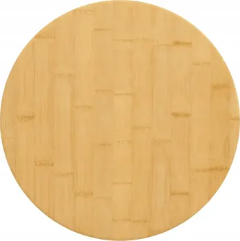 Konferenční stolek Deska 8 x 8 x 8 cm