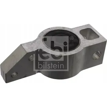 Zavěšení kol Febi Bilstein 33971 Uložení, rameno