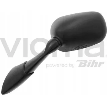 Zrcátko pro motocykl ZRCÁTKO LEVÉ VICMA EY564I