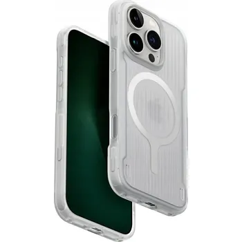 Pouzdro na mobilní telefon Zadní Kryt UNIQ pro Apple iPhone 16 Pro vícebarevná