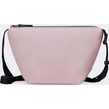 Ucon Acrobatics Nola Lotus Light Rose