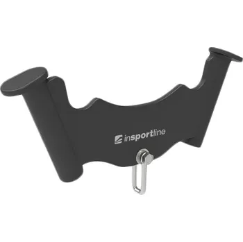 inSPORTline Adaptér na přítahy Adapul 400
