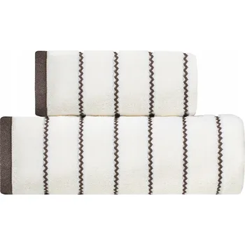 Osuška ZARATEX 50x90 cm froté