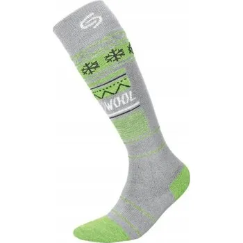 Pánské ponožky Ponožky JJW 41-43