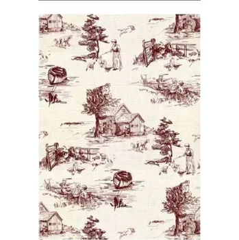 Tapeta Fólie/Tapeta 40 x 150 cm