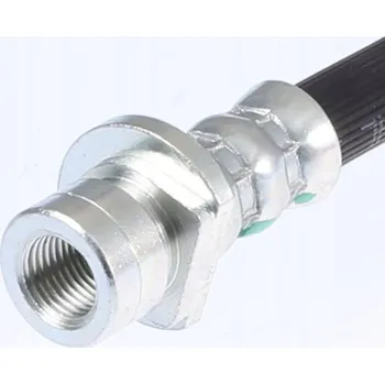 Brzdová hadice Triscan 8150 40233 Brzdová hadice