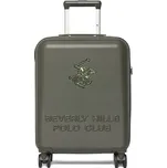 Kufr BEVERLY HILLS POLO CLUB