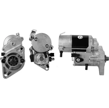 Startér Startér Lucas LRS02193