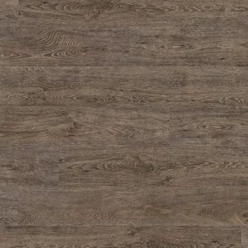 vinylová podlaha COREtec 50LVR9601 Jasper Oak 01