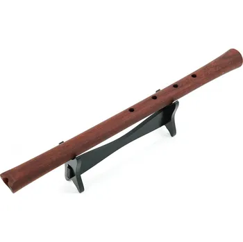 Flétna Šakuhači z padouku