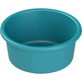 Miska pro psa Nádoba, miska na krmivo KERBL 2 l, modrá