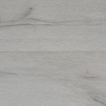 vinylová podlaha COREtec 50LVRE2293 Fremont Oak 93