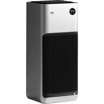 Čistička vzduchu Čistička vzduchu Smartmi Jya Fjord Pro