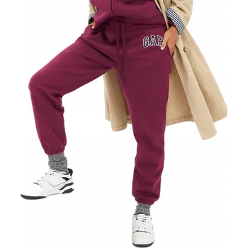 GAP dámské tepláky rovného střihu velikost L