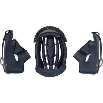 Motodoplněk Interiér do přilby SCORPION EXO-1200 AIR V2 standard 2H7432848