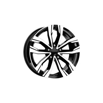 Alu kolo Alu kola Arceo DY745 15x6 5x100 ET35