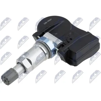 Čidlo automobilu Snímač TPMS, kontrolní systém tlaku v pneumatikách NTY ETPMS-KA-003