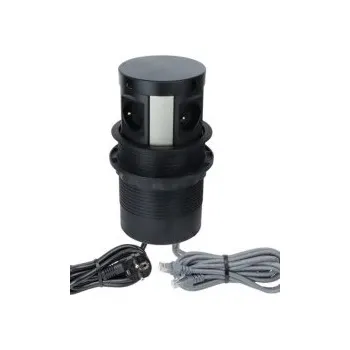 Osvětlení Wireli Wir-3204085120