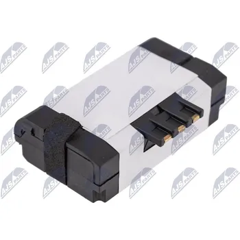 Napájecí baterie NTY EZC-BM-497