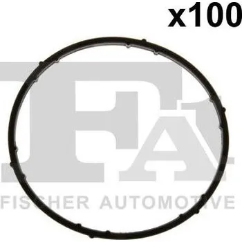 Těsnění motoru Tesnici krouzek, kompresor FA1 076.215.100