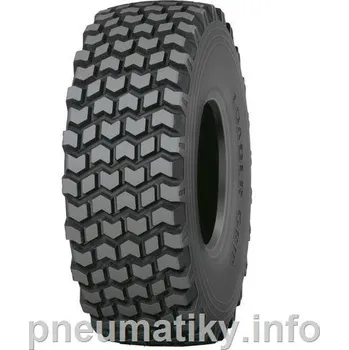 NOKIAN 17.50 R 25 TL 176B LOADER GRIP .