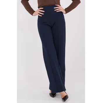 Dámské kalhoty model 222240 Rue Paris XL