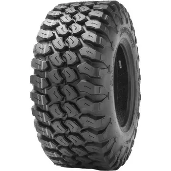 WANDA 25x10,00R12 P3139 54M 8PR TL (Pneu Wanda P3139 25/10-12)