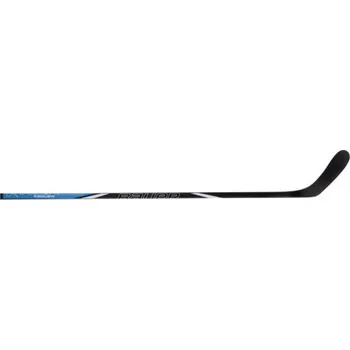 Bauer Hůl Bauer Nexus E40 INT 55, Strana LEFT, Zahnutí čepele P92 993265