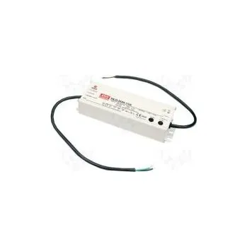 Napájecí zdroj pro osvětlení Napájecí zdroj spínaný LED 80W 54VDC 0,9÷1,5A 90÷305VAC IP65