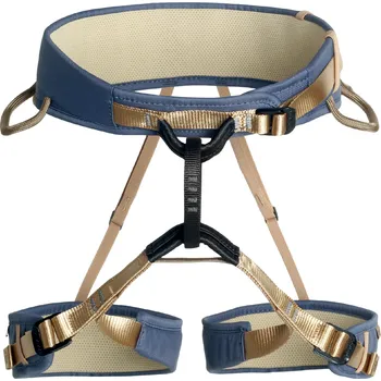 Úvazek Úvazek Singing Rock Ray Velikost: XL / Barva: modrá