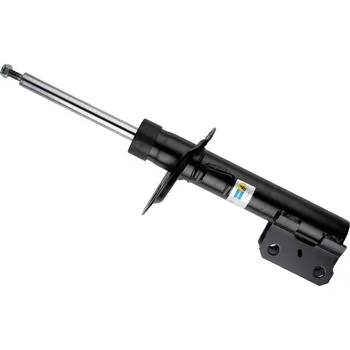 Tlumič pérování BILSTEIN 22-263773