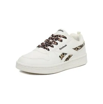 Dámské tenisky Sneakersy Reebok CEO-25KC0020(DZ) Bílá 39