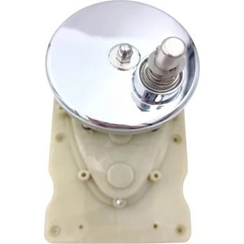 Příslušenství pro kuchyňský robot Kompletní převodovka robotu Eta 4128 ( ETA 4128 00130 )