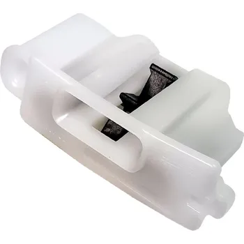 Praní a péče o prádlo Zámek, blokování dvířek sušičky 10022250 BOSCH / SIEMENS, originál