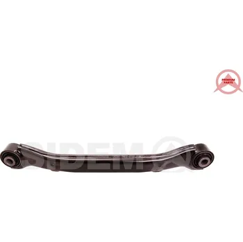 Tyč/vzpěra, zavěšení kol SIDEM 87773