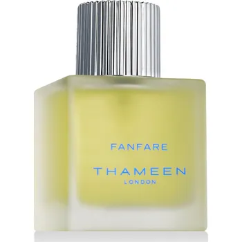 Unisex parfém Thameen Fanfare EDC 100 ml UNISEX