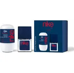 NIKE Urban Wood M EDT 30 ml + deodorant…