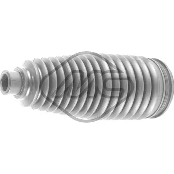 Soustava řízení Měch, řízení METALCAUCHO 10386