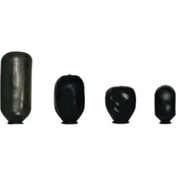 Expanzní nádoba pryžový vak ELBI 80, pro tlakové nádoby, neprůchozí