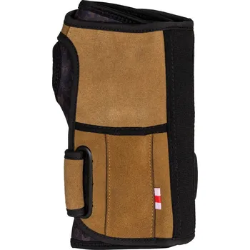 Chránič zápěstí Chrániče zápěstí Ennui City Wristguard Sam Crofts Velikost: L