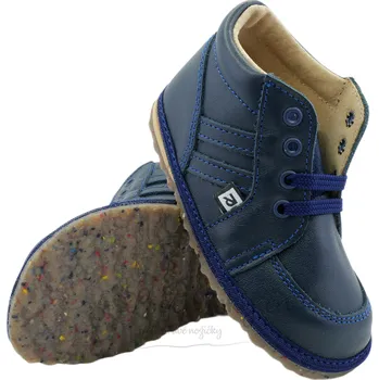 Capáčky Dětské capáčky RAK - Cleo - vel. 18