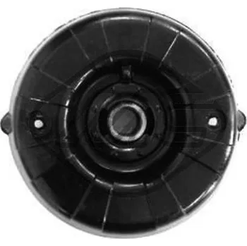 Ložisko pružné vzpěry METALCAUCHO 06677