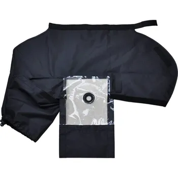 JJC RC EG Plášť proti dešti