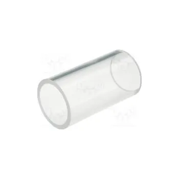 Páječka Skleněná trubička pro odpájecí pero 4ks WEL.DSX80