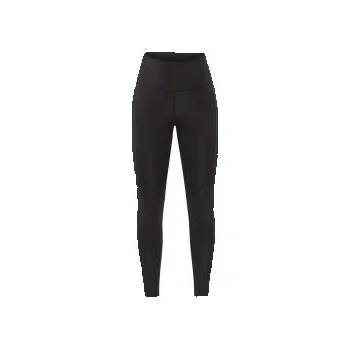 Dámské legíny CRAFT ADV Tone Tights 2 W černá 1913740-999000 M; Černá kalhoty + DÁREK DLE VÝBĚRU!