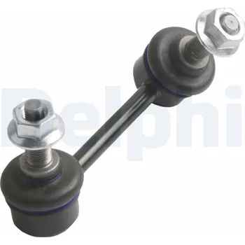 Autodíl Tyč/vzpěra, stabilizátor DELPHI TC4995