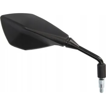 Zrcátko pro motocykl Pravé zrcátko KAWASAKI Z800 Z900 ABS E RS 2013-2018