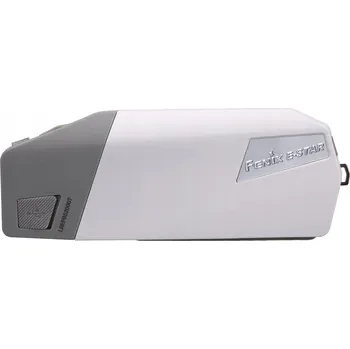 Svítilna Klasická svítilna Fenix 100 lm LED